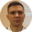 Andrei Kamarouski