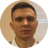 Andrei Kamarouski