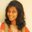 Geeta Kamat