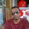 kamathneeraj