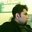 Kamran Pathan