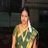 Kameswari Vignesh