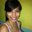 Kamille Grace Verdad