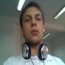 kamiltrzcinski3