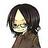 Ryuta Kamizono