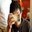 Mikey Zhang