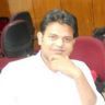 kamlendra