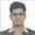 Kamlesh Bhawsar