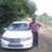 Kamlesh Jayant