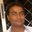 Kamlesh Vishwakarma