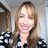 Kammila Dantas