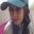 Karen MonTserrat Loji