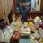 Khairul Aizat