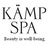Kämp Spa