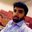 Kamran Ali