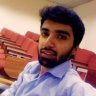 Kamran Ali