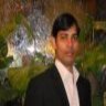 kamranpage