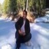 kamranullah1