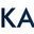 Kamra Interactive