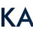 Kamra Interactive
