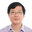 Kams Yeung