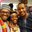 Stephen Tumwesigye