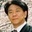 Kanae Higashi