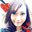 Kana Hayashi