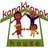 Kanakkanak House