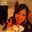 Kanako Fukuda