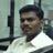 Karthikeyan Petchimuthu