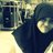 Hasna Khairunnisa