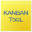Kanban Tool