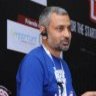 Kanchan Kumar