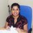 Kanchana Dorasamy