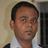 Kanchan Tripathi