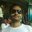 Kandimalla Satish
