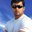 Vinay Reddy Kandi