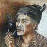 kangdian