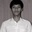 Yudha Priyambodo