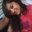 Kanika Dora