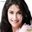 Kanika Manchanda