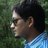 Kanishk Garg