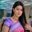 Kaniya Kumari