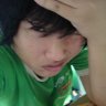 kannikahomchuangsub
