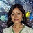 Kannu Priya Rawat