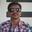 Swanand Kannur