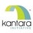 kantarainitiative