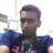 Kanthan Krishnan