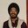 Kanwar Singh